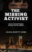 The Missing Activist