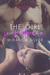 The Girl in Between (Next Door, #2) by Miranda Silver