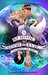 A Crystal of Time (The School for Good and Evil The Camelot Years, #2) by Soman Chainani