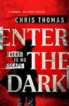 Enter The Dark
