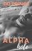Alphahole by D.D. Prince