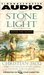 Nefer the Silent (Stone of Light, #1)