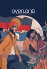 Overland - Issue 230 Autumn 2018