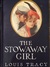 The Stowaway Girl by Louis Tracy