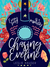 Chasing Eveline by Leslie Hauser