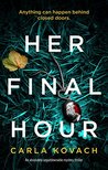 Her Final Hour