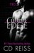 Cutting Edge (The Edge, #0.5) by C.D. Reiss
