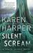 Silent Scream by Karen Harper