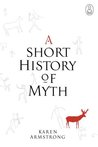 A Short History of Myth