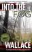 Into the Fog by Sandi Wallace