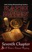 Seventh Chapter (A Writer's Retreat Mystery Book 7) by Kathi Daley