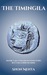 The Timingila by Shon Mehta