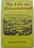 My Life in Basutoland by Eugene Arnaud Casalis