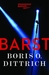 Barst by Boris O. Dittrich