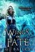 Wings of Fate (Protected by Dragons, #4) by G. Bailey