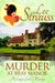 Murder at Bray Manor (Ginger Gold Mysteries #3) by Lee Strauss