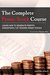 The Complete Penny Stock Course by Jamil Ben Alluch The Complete Penny Stock Course by Jamil Ben Alluch