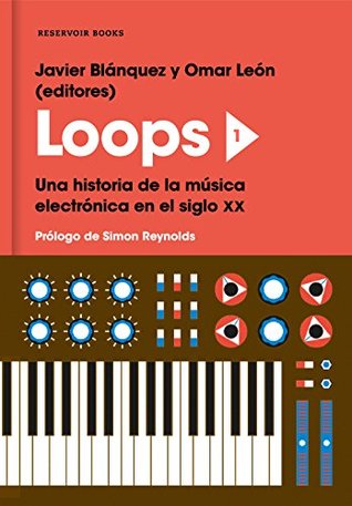 Después de la música: El siglo XX y más allá (Spanish Edition)