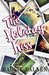 The Holiday Kiss (Briarwood High Book 4) by Maggie Dallen