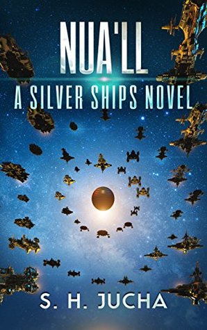 Nua'll (Silver Ships #11)