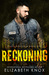 Reckoning