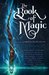 The Book of Magic A Collection of Stories by Gardner Dozois