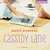 Cassidy Lane by Maria Murnane