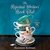 The Rejected Writers' Book Club (Southlea Bay, #1) by Suzanne Kelman