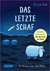 Das letzte Schaf by Ulrich Hub