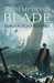 Redemption's Blade (After The War, #1) by Adrian Tchaikovsky