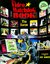 The Video Watchdog Book