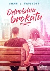 Odrobina brokatu (Bling, #1)
