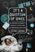 It's a Question of Space An Ordinary Astronaut's Answers to Sometimes Extraordinary Questions by Clayton C. Anderson