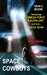 The Star Gate (Space Cowboys 1) by Dean C. Moore