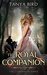 The Royal Companion (The Companion #1) by Tanya Bird
