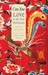 Love in the New Millennium by Can Xue