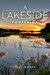 A Lakeside Companion by Ted Rulseh