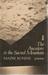 The Ancestors & the Sacred Mountain Poems by Mazisi Kunene