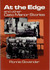At The Edge And Other Cato Manor Stories by Ronnie Govender