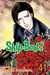 Skip·Beat!, Vol. 41 by Yoshiki Nakamura