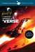 Hidden Universe Travel Guides Firefly A Traveler's Companion to the 'Verse by Marc Sumerak