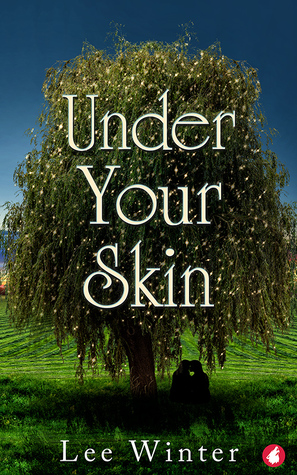 Under Your Skin (On The Record #2)