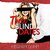 Three Blind Dates (Dating by Numbers, #1) by Meghan Quinn