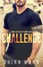 Challenge (Kinky in the City #2) by Quinn Ward