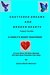 Shattered Dreams and Broken Hearts 'Fentanyl the Killer' by Sylvia Abolis Mennear