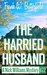 The Harried Husband (A Nick Williams Mystery Book 22) by Frank W. Butterfield