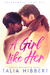 A Girl Like Her (Ravenswood, #1) by Talia Hibbert