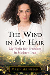 book jacket
