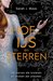 Hof van ijs en sterren (Hof van doorns en rozen) by Sarah J. Maas