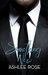 Something New by Ashlee Rose